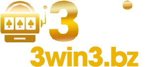 3win3bz